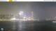 Hong Kong 29.04.2025 22:53