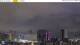 Hong Kong 08.07.2025 22:52