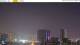Hong Kong 30.04.2025 22:53