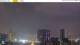 Hong Kong 18.03.2025 22:53