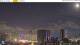 Hong Kong 12.07.2025 22:57