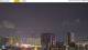 Hong Kong 01.07.2025 22:52