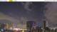 Hong Kong 01.07.2025 22:52