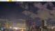 Hong Kong 08.06.2025 22:52