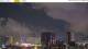 Hong Kong 02.07.2025 22:52