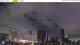 Hong Kong 22.06.2025 22:52