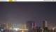 Hong Kong 08.05.2025 22:52