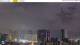 Hong Kong 14.06.2025 22:52