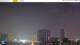 Hong Kong 29.04.2025 22:53