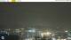 Hong Kong 30.04.2025 22:53