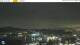 Hong Kong 10.07.2025 22:52
