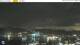 Hong Kong 30.06.2025 22:52