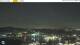 Hong Kong 08.06.2025 22:52
