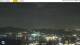 Hong Kong 02.07.2025 22:52