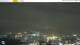 Hong Kong 25.04.2025 22:52