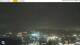 Hong Kong 14.06.2025 22:52
