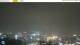 Hong Kong 29.04.2025 22:53