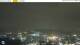 Hong Kong 29.04.2025 22:53