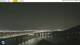 Hong Kong 30.04.2025 22:53