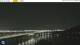 Hong Kong 08.06.2025 22:52