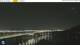 Hong Kong 14.07.2025 22:57