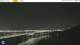 Hong Kong 02.07.2025 22:52