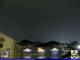 Viareggio 14.06.2025 22:52