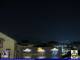 Viareggio 30.04.2025 22:53