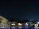 Viareggio 01.07.2025 22:52