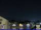 Viareggio 13.07.2025 22:57