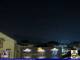 Viareggio 29.04.2025 22:53