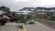 Finse 09.07.2025 22:46