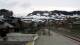 Finse 01.07.2025 22:46