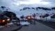 Finse 22.03.2025 22:46