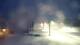 Finse 29.04.2025 22:46