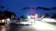 Finse 29.04.2025 22:46