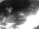Torremolinos 11.07.2025 22:52