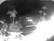 Torremolinos 01.07.2025 22:52