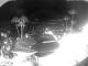 Torremolinos 23.06.2025 22:52