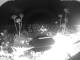 Torremolinos 29.04.2025 22:53