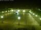 Bernburg (Saale) 30.04.2025 22:53
