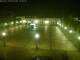 Bernburg (Saale) 08.06.2025 22:52