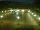 Bernburg (Saale) 02.07.2025 22:52