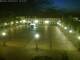 Bernburg (Saale) 14.06.2025 22:52