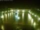 Bernburg (Saale) 29.04.2025 22:53