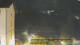 Tonezza del Cimone 11.07.2025 22:52
