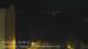 Tonezza del Cimone 08.06.2025 22:52