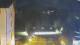 Tonezza del Cimone 02.07.2025 22:52
