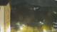 Tonezza del Cimone 03.07.2025 22:52