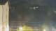 Tonezza del Cimone 14.06.2025 22:52